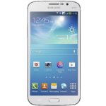 Samsung Galaxy Mega 5.8 I9152 – Hledejceny.cz