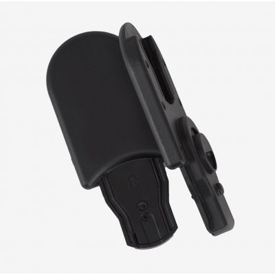 ANEX Adaptéry výškové na hlubokou korbu IQ – Hledejceny.cz