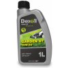 Motorový olej Dexoll Garden 4T 10W-30 1 l