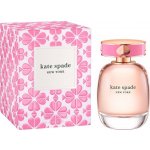 Kate Spade New York parfémovaná voda dámská 100 ml – Hledejceny.cz