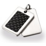 Boccia Titanium přívěsek 0743-01 – Zboží Mobilmania