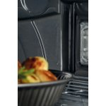 Haier HWO60SM5F5BH – Hledejceny.cz