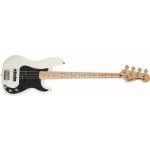 Fender Squier Affinity Precission Bass PJ MN BPG – Zboží Dáma