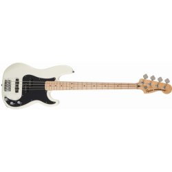 Fender Squier Affinity Precission Bass PJ MN BPG