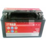 Fiamm FTX7A-BS | Zboží Auto