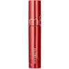 Tint na rty Rom&nd Juicy Lasting Tint dlouhotrvající lesklý tint na rty 16 Corni Soda 5,5 g