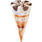 Miamo Lahoda vanilka-sl. karamel 120 ml – Zboží Mobilmania