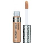 Rimmel The Multitasker Concealer Korektor 050 10 ml – Zbozi.Blesk.cz