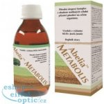 Joalis Abelia Metabolis 180 ml – Hledejceny.cz