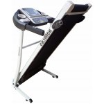 KUBIsport GB3900 – Zboží Dáma KUBIsport GB3900 – Zboží Dáma