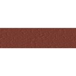 Paradyz Klinker Natural NATURAL257RODU 24,5 x 6,5 cm rosa duro reliéfní 0,740 m² – Hledejceny.cz