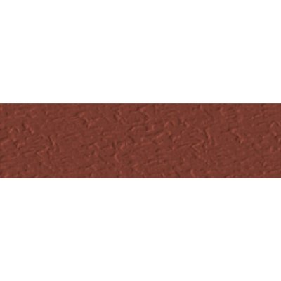 Paradyz Klinker Natural NATURAL257RODU 24,5 x 6,5 cm rosa duro reliéfní 0,740 m² – Hledejceny.cz
