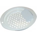 cedník na halušky+2stěrky, bez rukojeti – Sleviste.cz