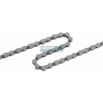 Shimano MTB CN-HG93 – Zboží Mobilmania