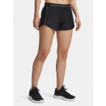Under Armour Dámské kraťasy Tech Play Up Shorts – Zboží Dáma