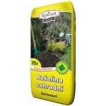 Rašelina Soběslav Rašelina zahradní 70 l – Zboží Dáma