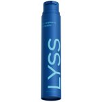 LYSS Modrá malina zubní pasta 60 ml – Hledejceny.cz