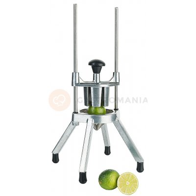 CONTACTO 581/906 – Zboží Dáma