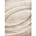 Spoltex Relax 230 béžový – Zboží Mobilmania