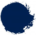 GW Citadel Base: Kantor Blue 12ml – Zboží Živě