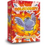 Tlama games Holubomby – Hledejceny.cz