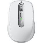 Logitech MX Anywhere 3 910-005991 – Zboží Živě