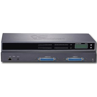 GRANDSTREAM GXW4248 v2 – Zboží Živě