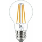 Philips Žár.LED 10,5W-100 E27 2700K 360°FILAMENT – Hledejceny.cz