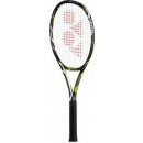 Yonex Ezone DR 98