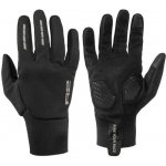 R2 Arcto ATR59A – Zbozi.Blesk.cz