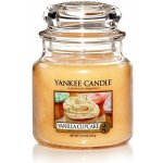 Yankee Candle Vanilla Cupcake 411 g – Zbozi.Blesk.cz