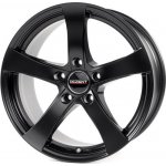Dezent RE 7x16 5x114,3 ET40 matt black – Hledejceny.cz