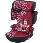 BEBECONFORT Hera i-Fix i-Size 2025 Disney Minnie – Hledejceny.cz
