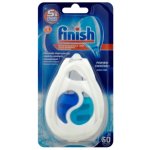 Calgonit Finish Freshener osvěžovač do myčky 4 ml – HobbyKompas.cz