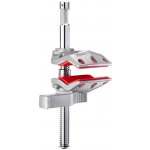 Manfrotto C76CJ – Zboží Živě