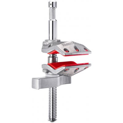 Manfrotto C76CJ – Zboží Živě