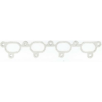 CORTECO C-460124P – Hledejceny.cz