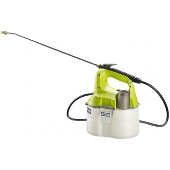 Ryobi OWS 1880 18V 3,5L