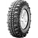 Osobní pneumatika Silverstone MT117 Xtreme 33/10.50 R16 114L