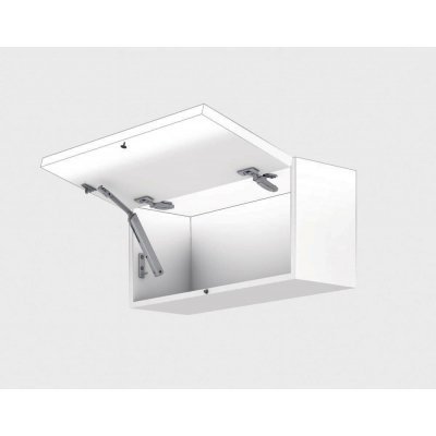 Blum 20K1301T – Zboží Mobilmania