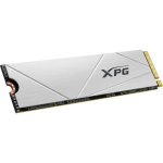 ADATA XPG GAMMIX S60 BLADE 512GB, AGAMMIXS60-512G-CS – Zboží Živě