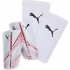 Fotbal - chrániče Puma ATTACANTO Sleeve 030887-01