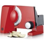 Graef SKS 10003 – Zboží Dáma