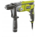 Ryobi RPD 1200-K – HobbyKompas.cz