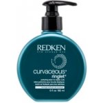 Redken Curvaceous Ringlet for spirals 180 ml – Hledejceny.cz