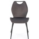 Halmar K569 šedá – Zbozi.Blesk.cz