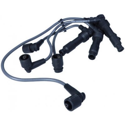 Sada kabelů pro zapalování MAXGEAR 53-0066 – Hledejceny.cz