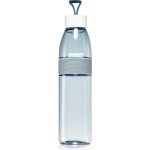 Mepal Ellipse 700 ml – Sleviste.cz
