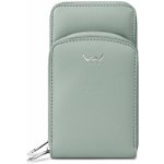 Vuch Rosia Dusty Green – Hledejceny.cz