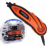 Kraft & Dele KD10753 – Hledejceny.cz